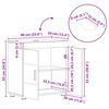 Miniatuurafbeelding van het product 16 van 17