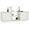 Miniatuurafbeelding van het product 4 van 9