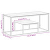 Miniatuurafbeelding van het product 8 van 8