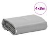Miniatuurafbeelding van het product 8 van 8