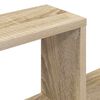 Miniatuurafbeelding van het product 7 van 8