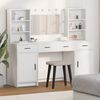 Miniatuurafbeelding van het product 2 van 18