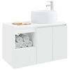 Miniatuurafbeelding van het product 3 van 11