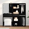 Miniatuurafbeelding van het product 2 van 22