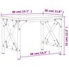 Miniatuurafbeelding van het product 9 van 9