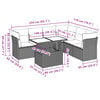 Miniatuurafbeelding van het product 9 van 24