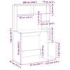 Miniatuurafbeelding van het product 9 van 10