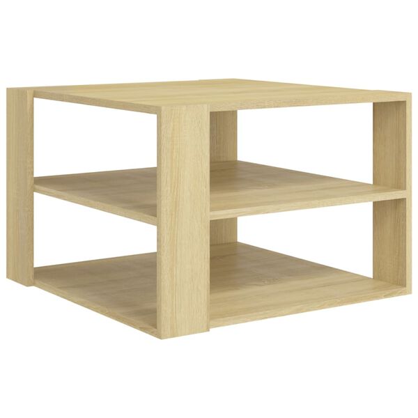 Productafbeelding 1 van 5