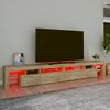 Miniatuurafbeelding van het product 5 van 12