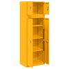 Miniatuurafbeelding van het product 5 van 15
