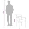 Miniatuurafbeelding van het product 12 van 12