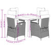 Miniatuurafbeelding van het product 9 van 10