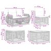 Miniatuurafbeelding van het product 10 van 11