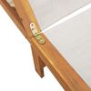 Miniatuurafbeelding van het product 8 van 10