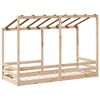 Miniatuurafbeelding van het product 5 van 9