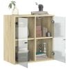 Miniatuurafbeelding van het product 5 van 13