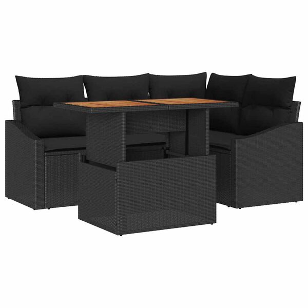 Productafbeelding 1 van 20