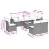 Miniatuurafbeelding van het product 3 van 15