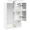 Miniatuurafbeelding van het product 3 van 14