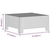 Miniatuurafbeelding van het product 11 van 11