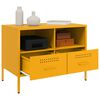 Miniatuurafbeelding van het product 5 van 15