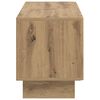 Miniatuurafbeelding van het product 5 van 9