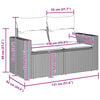 Miniatuurafbeelding van het product 12 van 16