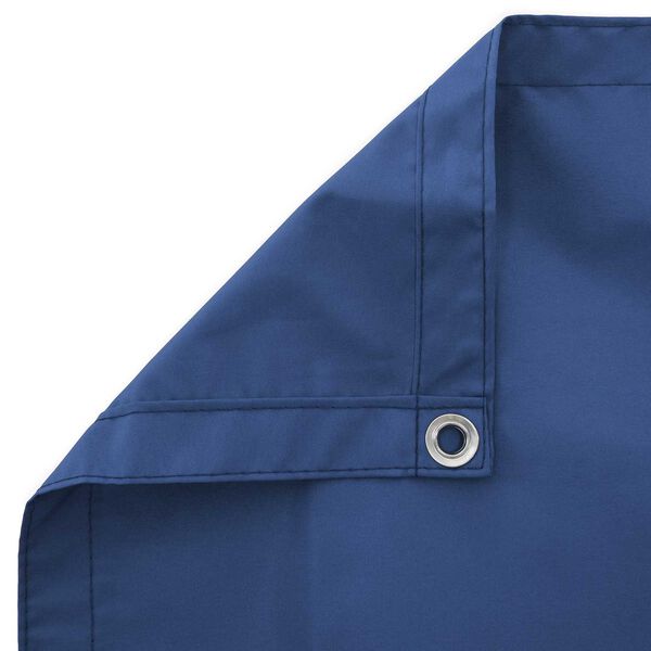 Productafbeelding 4 van 7