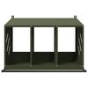 Miniatuurafbeelding van het product 5 van 11