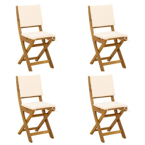 Productafbeelding 1 van 12
