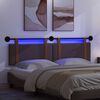 Miniatuurafbeelding van het product 5 van 13