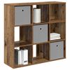 Miniatuurafbeelding van het product 3 van 14