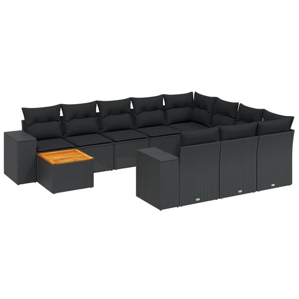 Productafbeelding 1 van 12