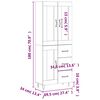 Miniatuurafbeelding van het product 14 van 15