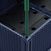 Miniatuurafbeelding van het product 7 van 8