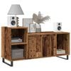 Miniatuurafbeelding van het product 8 van 12