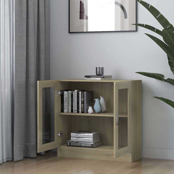 Productafbeelding 3 van 10
