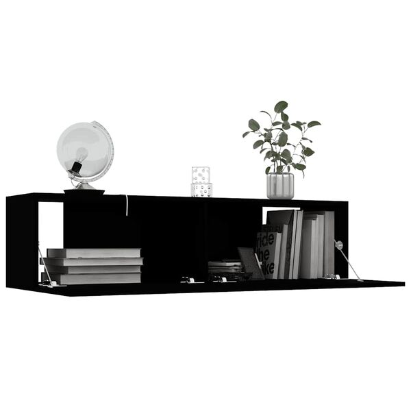 Productafbeelding 3 van 8