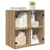 Miniatuurafbeelding van het product 3 van 12