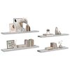 Miniatuurafbeelding van het product 5 van 15