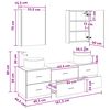 Miniatuurafbeelding van het product 13 van 14