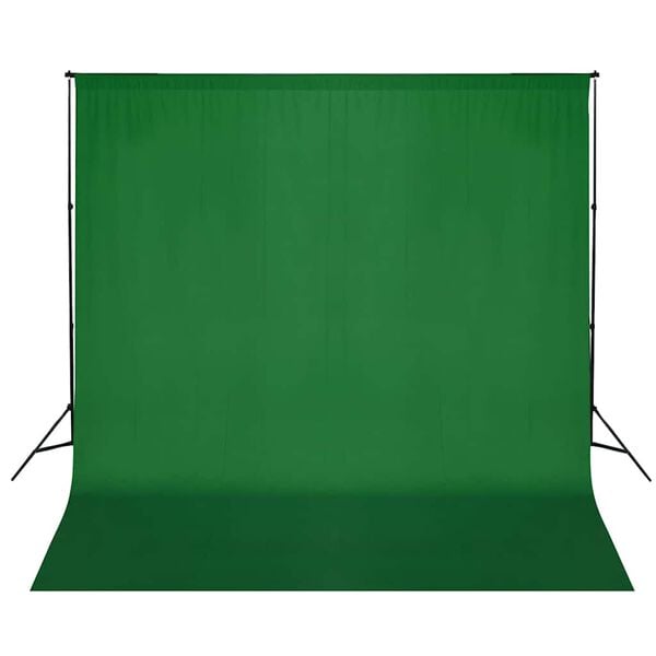 Productafbeelding 1 van 8