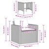 Miniatuurafbeelding van het product 10 van 11