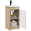 Miniatuurafbeelding van het product 3 van 11