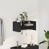 Miniatuurafbeelding van het product 2 van 9