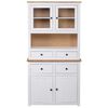 Miniatuurafbeelding van het product 3 van 8