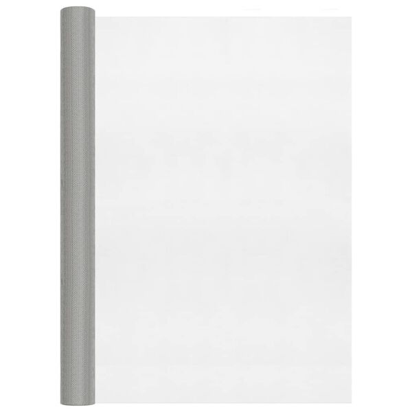 Productafbeelding 3 van 5