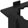 Miniatuurafbeelding van het product 5 van 8