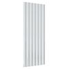 Miniatuurafbeelding van het product 5 van 7
