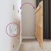 Miniatuurafbeelding van het product 6 van 8